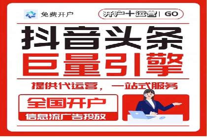 实战派心得：百度竞价代理案例解读与优化技巧