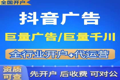 百度推广代运营案例：案例解析：精准定位用户需求